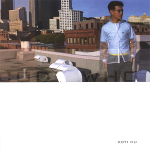 Lord I Give You My Heart