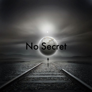 No Secrets