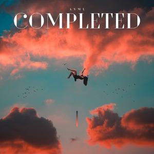 Completed (Acoustic)