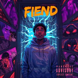 Fiend