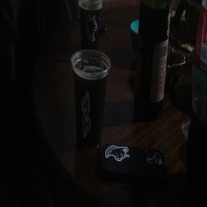 Le Coq (feat. 0pesoss, allin & noctizbricks)