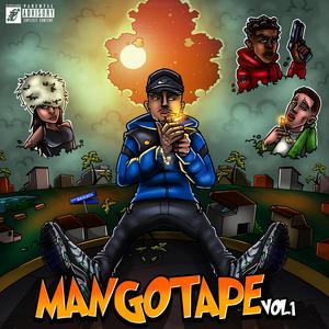 CA$h VIBES (feat. RealVettorazzi & CandyBoiNarco)