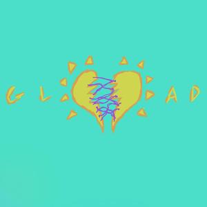 Glad