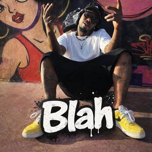 BlAh