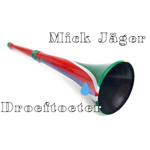 Droeftoeter