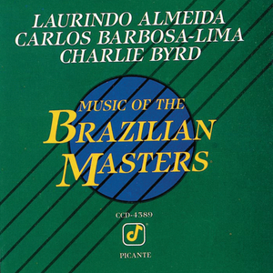 Boto