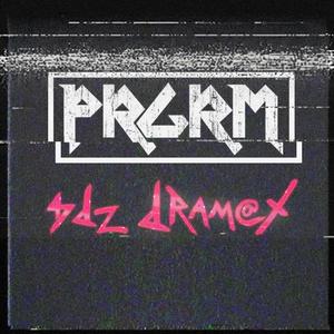 Phantom (Sleep Paralysis)