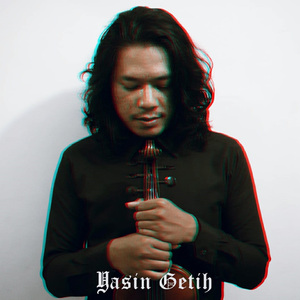 Getihan