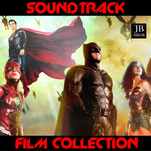 Moon River (From "Breakfast at Tiffany's")