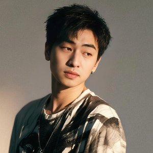 孤独不是没人陪