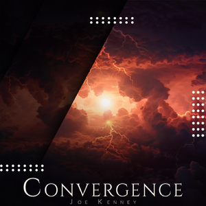 Convergence