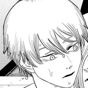 WHEN I WAS 19(prod.MEGA）