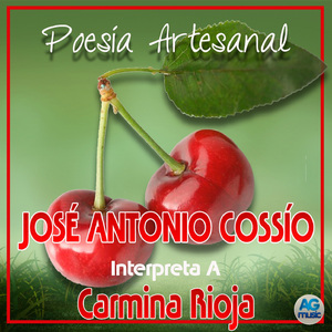 Cosecha