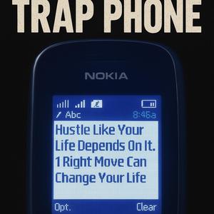 Trap Phone