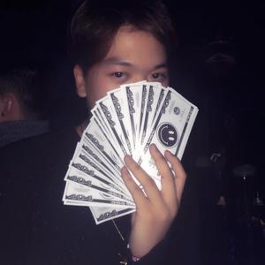 Top Player ok?(Prod by Red killer)