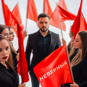 Неверный