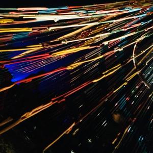 LOG2 大地の記憶