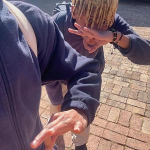 Worst feelin freestyle¡¡