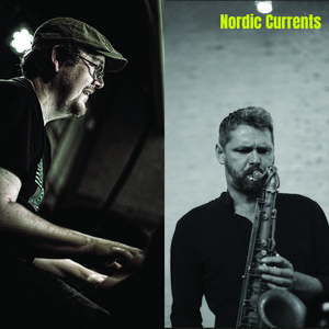 Du som har tændt millioner af stjerner