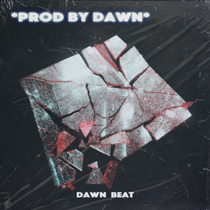 *Piece Of Me* R&B emo 情绪 旋律说唱 beat & Free