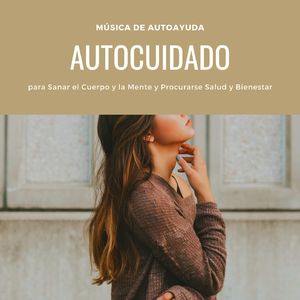 Entendiendo las Emociones