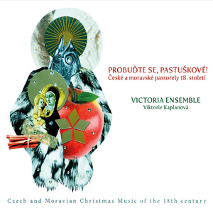 Čuješ, bratre?:Recitativo