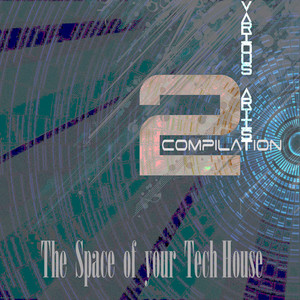 Soveneria (Rework 2022)