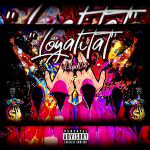 Loyalität
