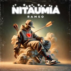 Nitaumia