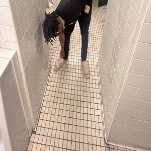 Drop em pt2 (feat. K6)