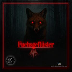 Fuchsgeflüster