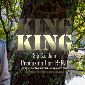 King