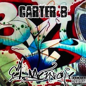 No se puede olvidar (feat. Chino Trujillo)