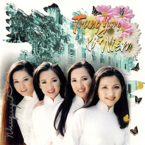 Người Nào Có Hay