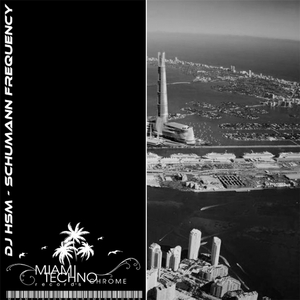 Pineal (Original Mix)