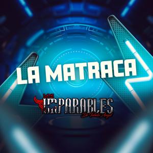 La Matraca