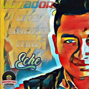 Chaguarpungueñita (Remix)