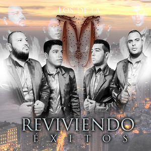 Traficante de Besos (feat. Los Desafiantes)