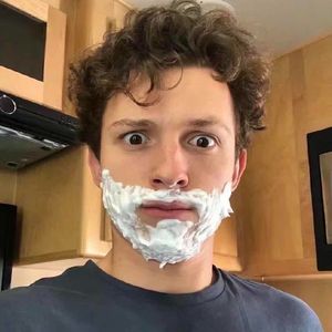 我说巴扣你说go