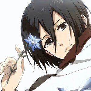 你姓名三个字，竟是我一生的咒