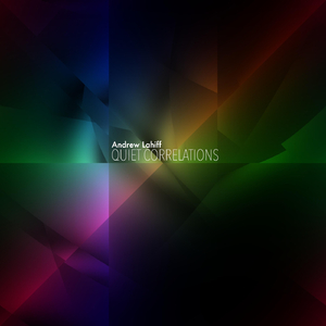 The Dream Lives Forever