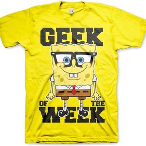 killdefnotboombox2.5 (feat. Airfried CPU)