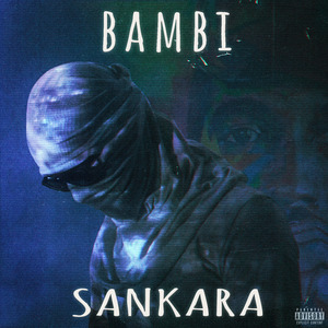 Sankara