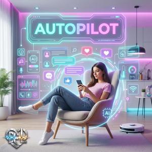 Autopilot