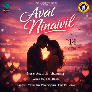 Aval Ninaivil