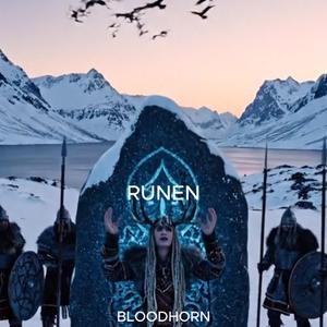 RUNEN