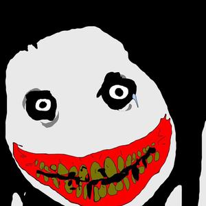 BIẾN MẸ MÀY LUÔN ĐI!