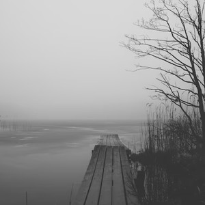 What We Are (Sped Up)