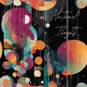 Starting with the End