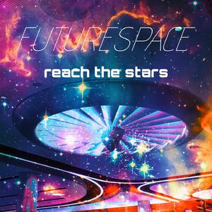 Reach the Stars (Retro 80s Mix)